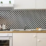 My Honey House By Wonderful Italy