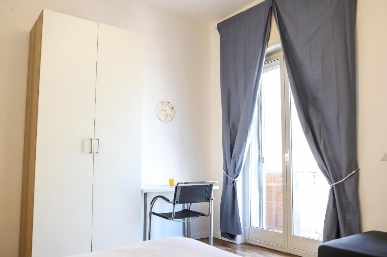 My Honey House By Wonderful Italy Appartamento
