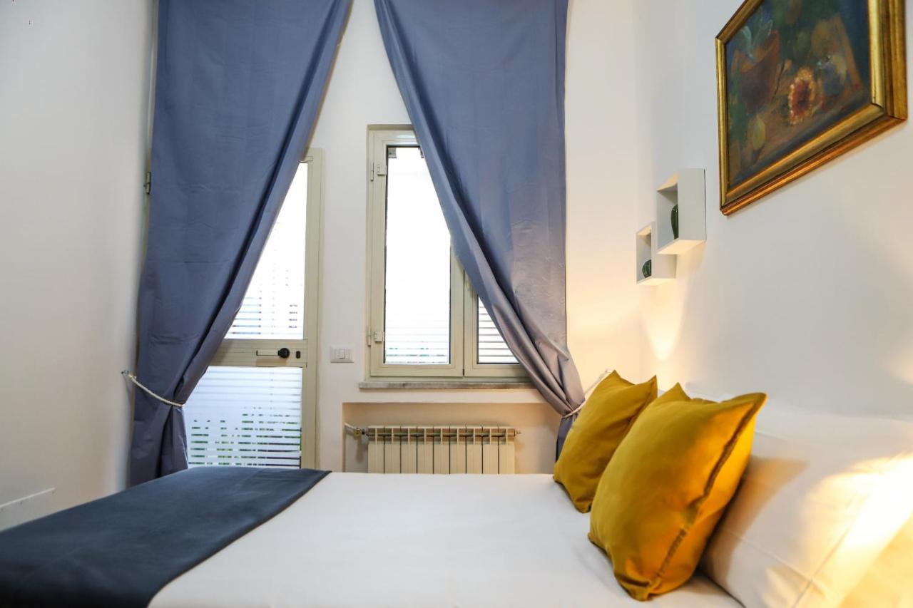My Honey House By Wonderful Italy Appartamento *