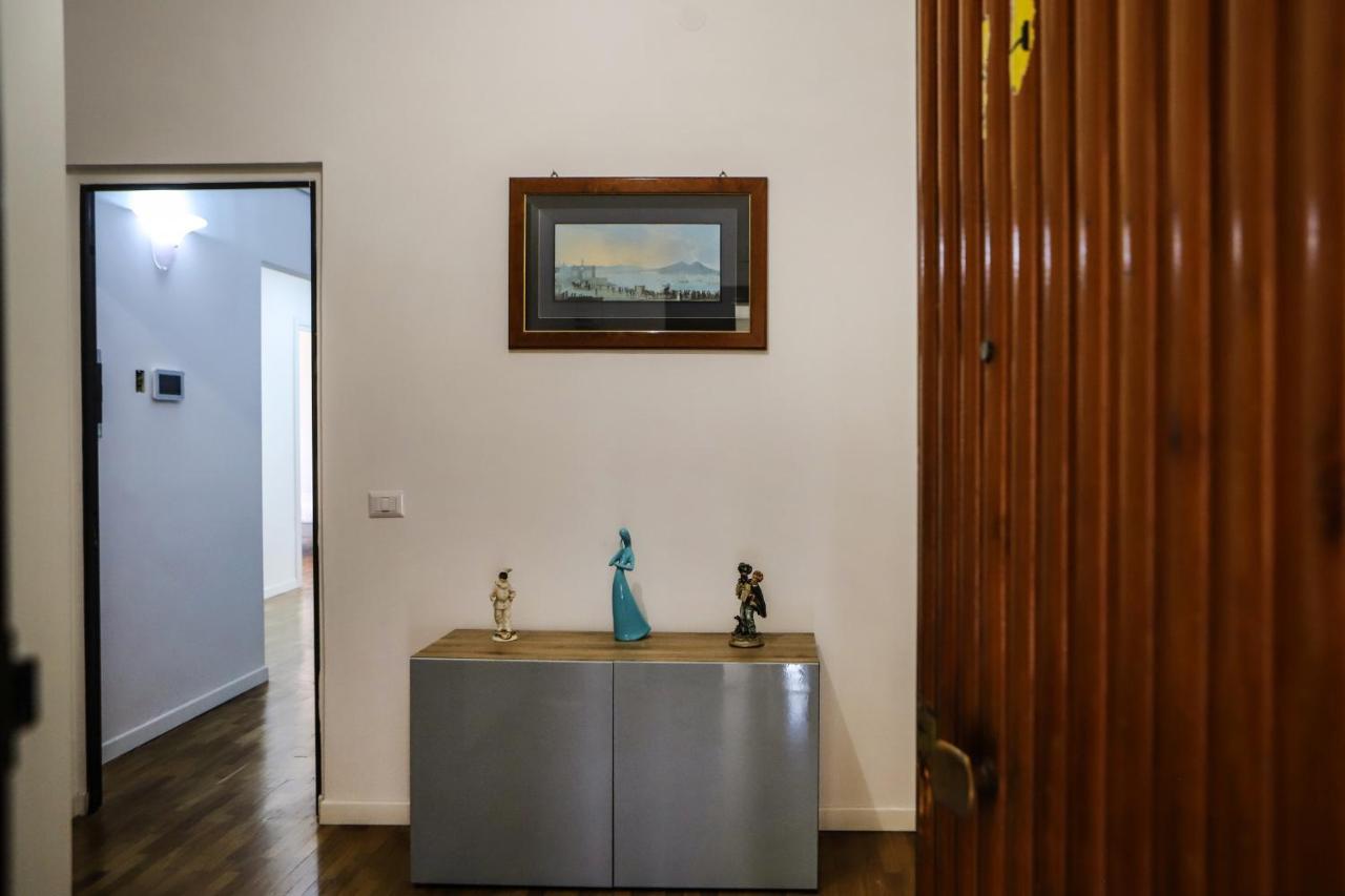 My Honey House By Wonderful Italy *