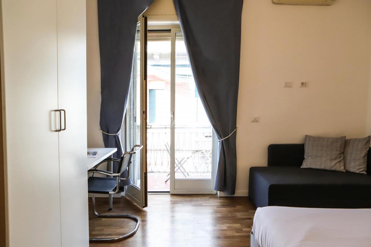 My Honey House By Wonderful Italy Appartamento *