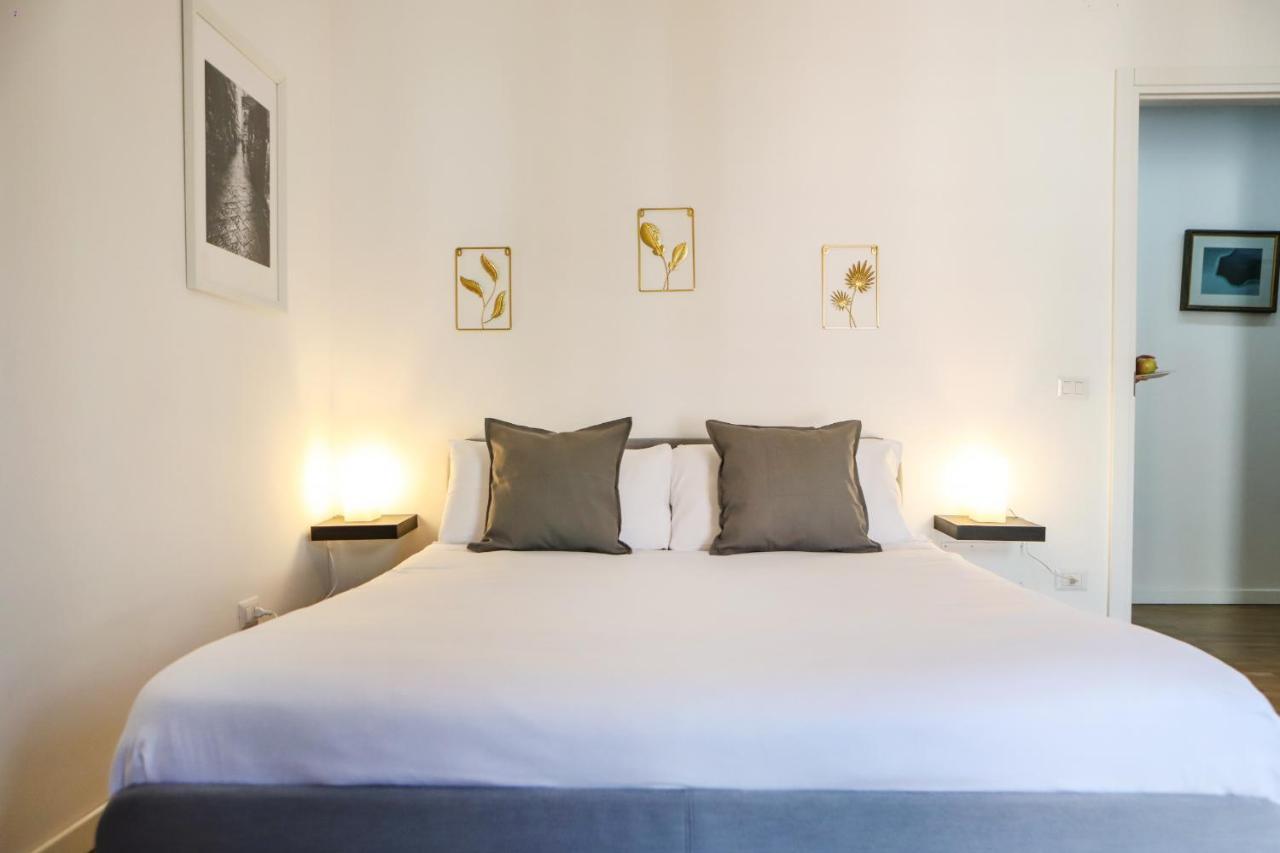 My Honey House By Wonderful Italy Appartamento