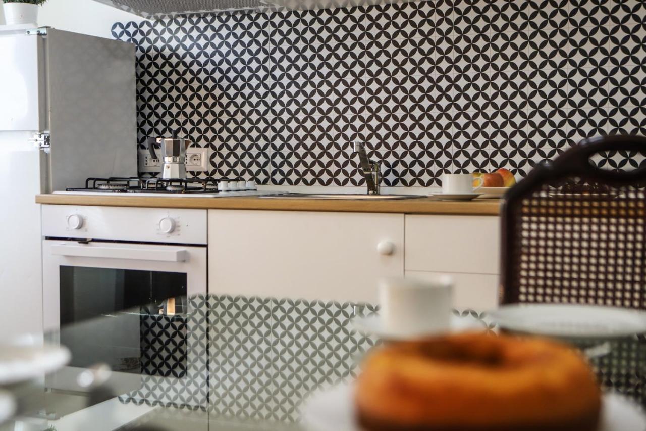 My Honey House By Wonderful Italy Appartamento