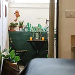 My Honey House By Wonderful Italy
