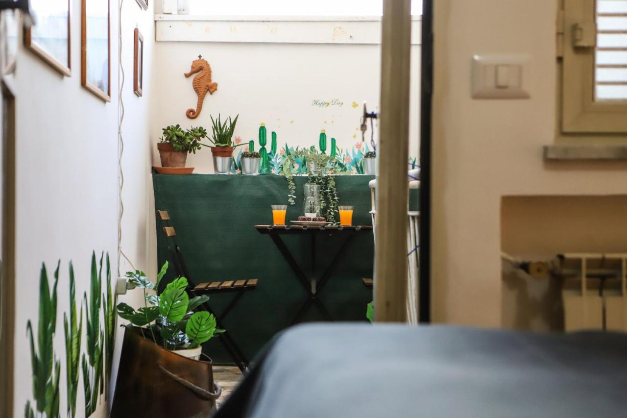 Appartement My Honey House By Wonderful Italy
