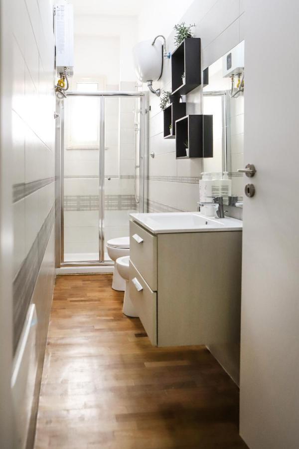 Appartement My Honey House By Wonderful Italy *