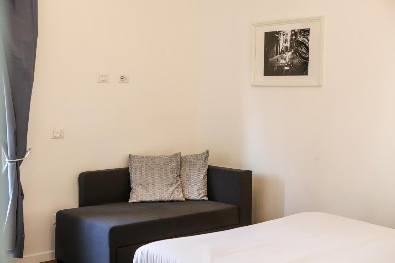 My Honey House By Wonderful Italy Appartement