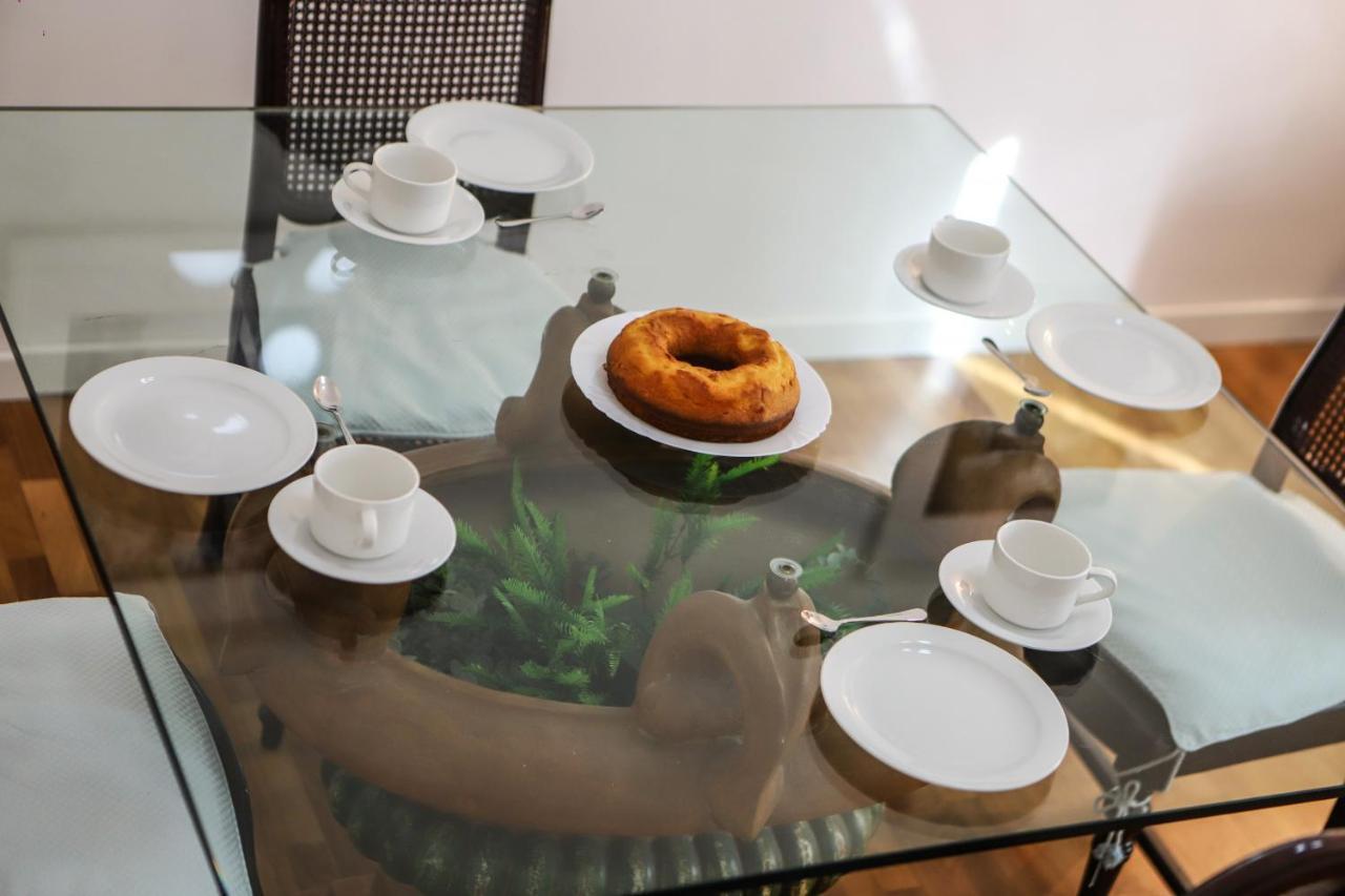 Appartement My Honey House By Wonderful Italy