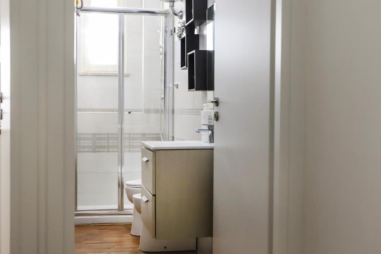 Appartement My Honey House By Wonderful Italy Naples
